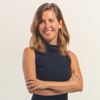 Giovanna Di Francesco