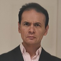 Eric López Vázquez