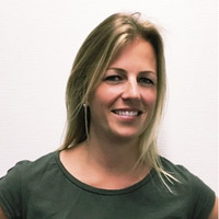 Leonie De Bruijn