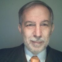 Eduardo Farina