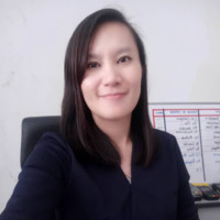 Donna Tunung