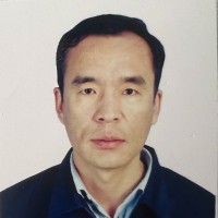 牛金龙