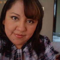 Denise M
