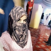 Sidra Irshad