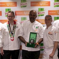 Chamara Arachchigodage