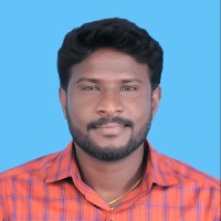 Krishnamoorthi D