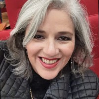 Verónica Mosqueda