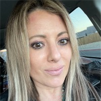 Kelly Wilmoth