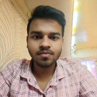 Nehal Verma