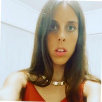 Cecilia Miraldi