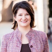 Dana Meyer, MBA