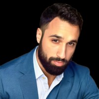 Ab Ali