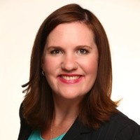 Becca Kelly Slaughter