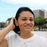 Edisania Sales
