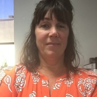 Sheri Jacobs