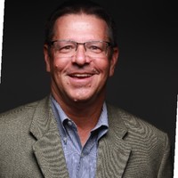 Bill Lyle