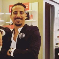 Amine Ikbal