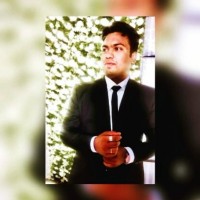 FAIZ M