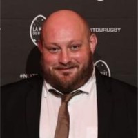 Jérémie Campistron