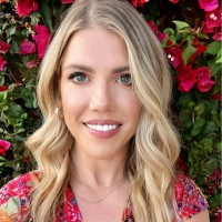 Kristen Munch