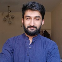 Rehan Nazim