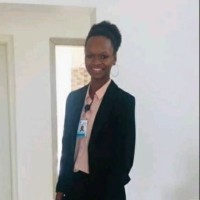 FATOUMATA BATOULY DIALLO