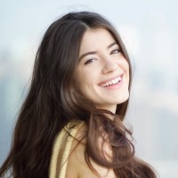 Mary Katherine Duhon