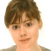 María Rodríguez Pérez