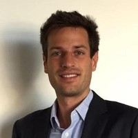 Yoann Arzur