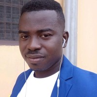 Dennis Enim