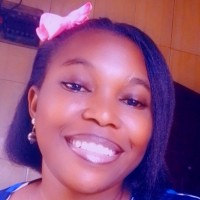 Olabimpe Olaniyan