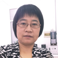 刘冬艳