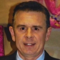 Noel Reeves