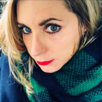 Caroline Mulot