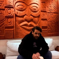 Serkan K.