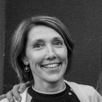 Karen Bornebroek