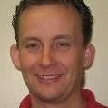 Frans Meijer