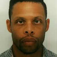 Cédric luccin