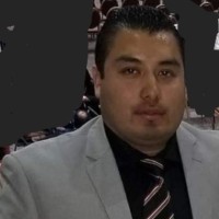Eduardo Romero