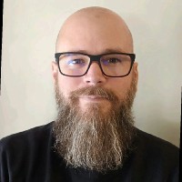 Adam Lowe