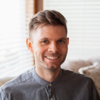 Ryan Koenig
