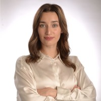 Barbara Yachnin