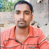SUDHANSU YADAV