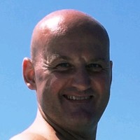 Gianluca Toschi