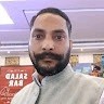 Amar Singh