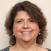 Christine Antonetti, SHRM-CP