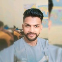 Rahul Rajaram 拉呼尔