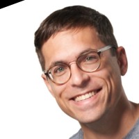 Matthew Szczerbienski