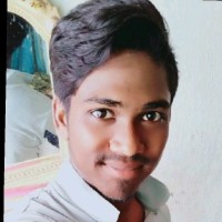 Chinni Njr