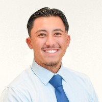 Malachi Del Prado